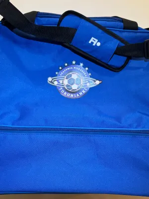 Torba sportowa