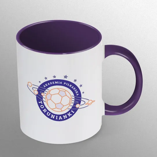 Produkt Kubek Zdjęcie