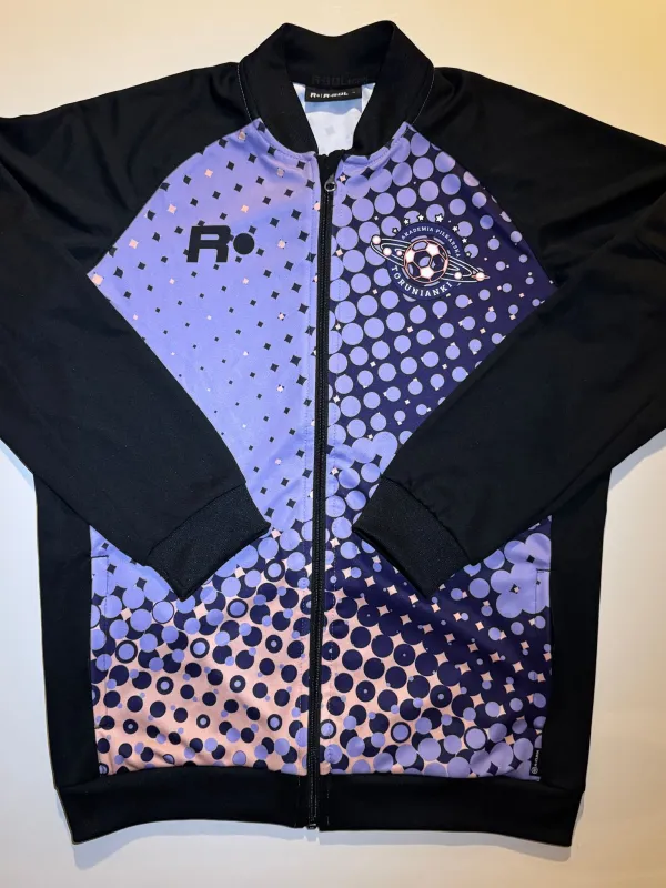 Produkt Bluza dresowa Zdjęcie