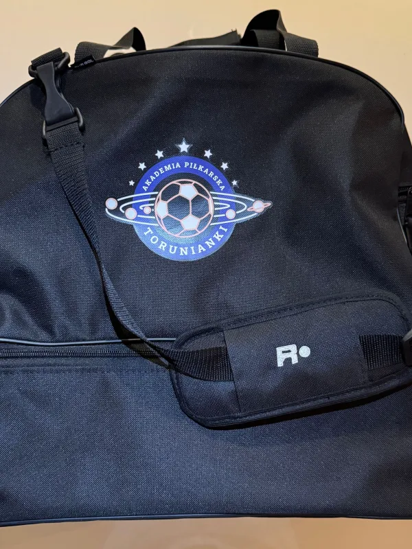 Produkt Torba sportowa Zdjęcie