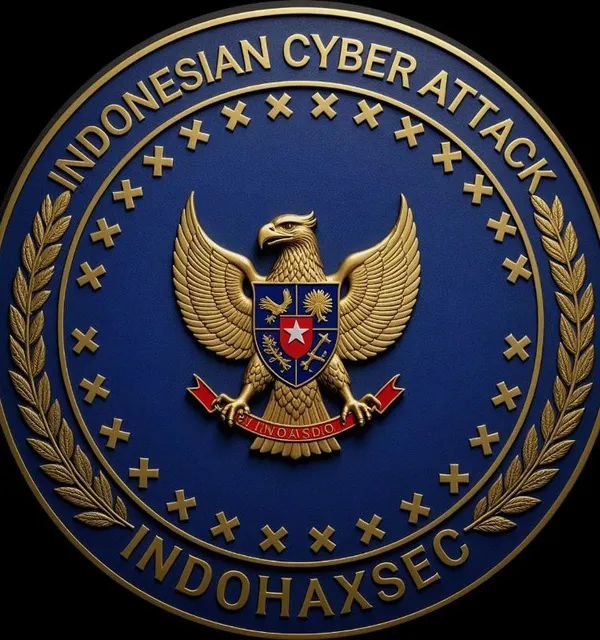 Produkt Bluza bramkarska Zdjęcie